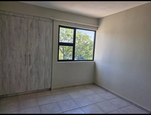 2 BEDROOM COMPLEX FOR SALE IN MALVERN